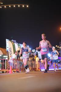 BIB: 
                            <button type="button" onclick="openModal(24523289)" class="btn btn-primary btn-sm float-right btn-popup" data-toggle="modal" data-target=".modal-high-quality">
                        <i class="fas fa-shopping-cart"></i> Add to Cart
                    </button>
                                            <button type="button" onclick="isThisMe(24523289, true)" class="btn btn-success btn-sm float-right btn-popup btn-isme hidden" data-toggle="tooltip" data-placement="bottom" title="นี่คือรูปของคุณใช่ไหม คลิกที่นี่เพื่อเอาเข้าอัลบั้ม">
                        <i class="fas fa-plus"></i> Add to album
                    </button>
                    <button type="button" onclick="isThisMe(24523289, false)" class="btn btn-warning btn-sm float-right btn-popup btn-isnotme hidden">
                        <i class="fas fa-ban"></i> Remove from album
                    </button>